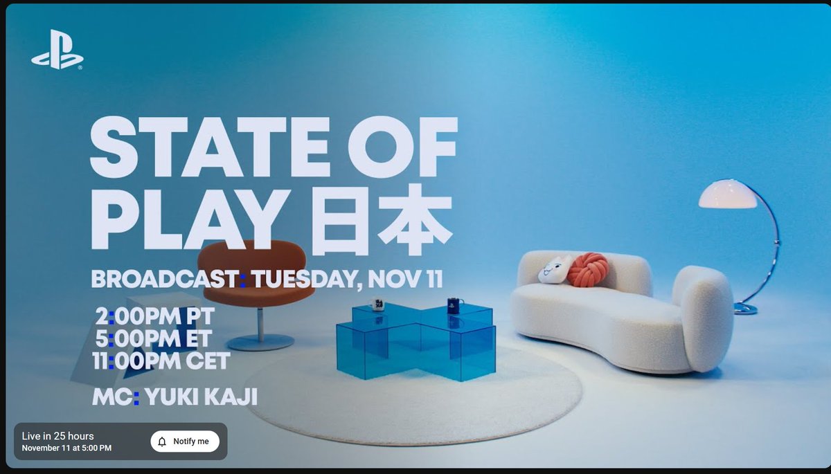 randomacman's tweet image. OH MY GOD THIS MIGHT FINALLY BE THE ONE

#どこでもいっしょ
#dokodemoissyo