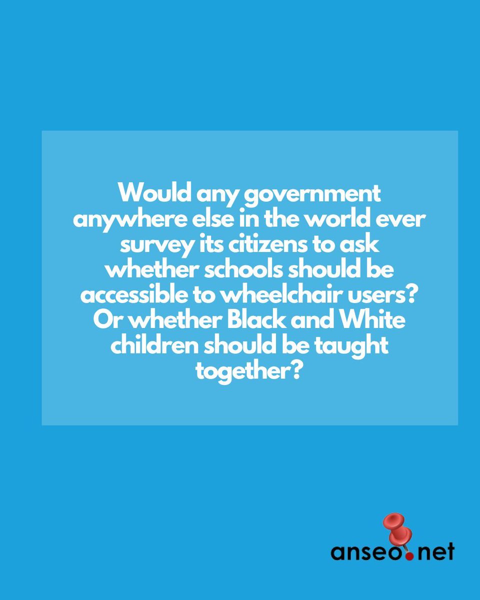 Anseo.net tweet media