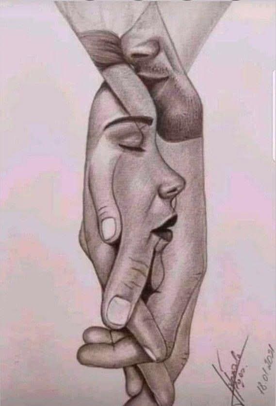 LionneEnColere ⛔ MP ⛔ DM tweet media