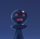 RodTheProgrammer tweet media