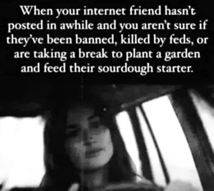 Cynthia L Owens (@cynthialowens) on Twitter photo 