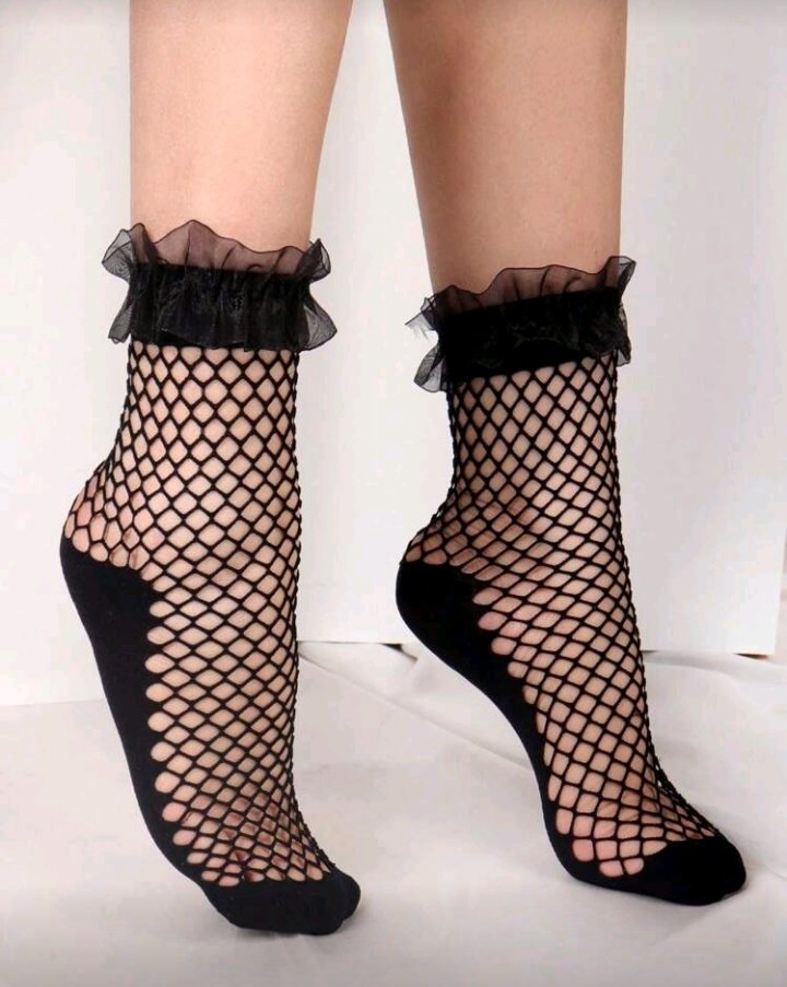 DommeAlbaFans's tweet photo. Mas cositas para mi DIOSA @dommealba https://t.co/iX2xwhRaTr