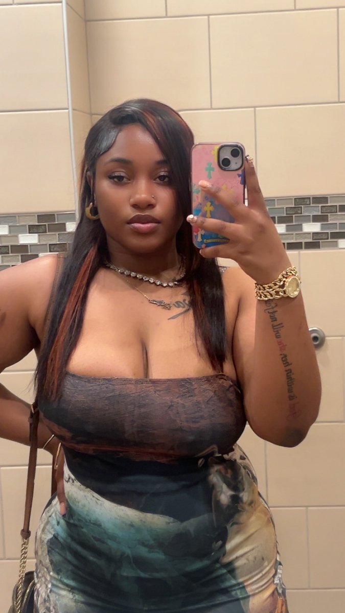 Sagitterorist 🦋🇧🇸🧜🏽‍♀️ tweet media