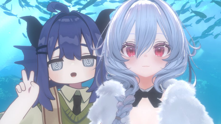 nyuarasu's tweet image. なんやかんや二か月くらいたったお砂糖経過報告