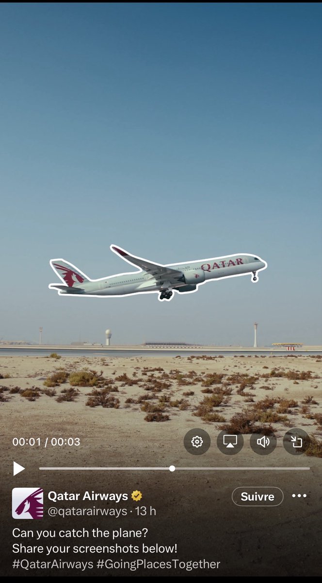 kingAlino's tweet photo. @qatarairways https://t.co/mXEXypaS6U