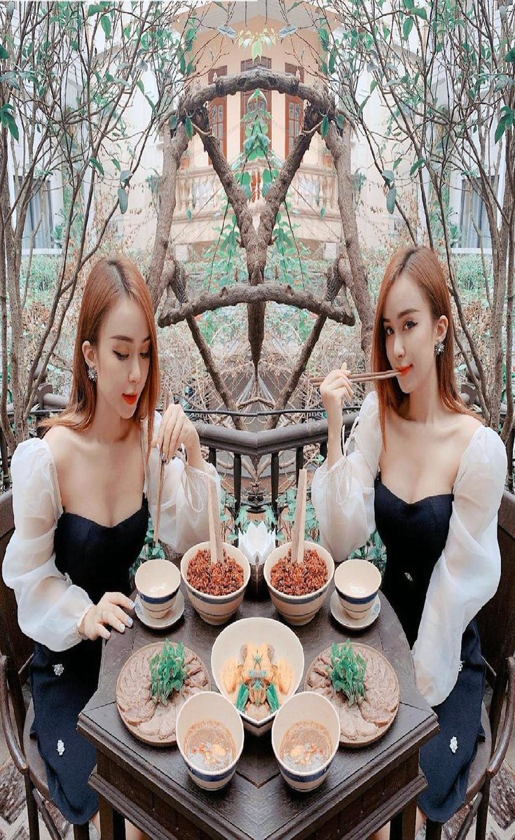 Andrew Davidson tweet media