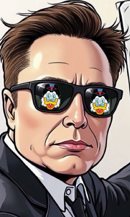 SamRichQUACK tweet media