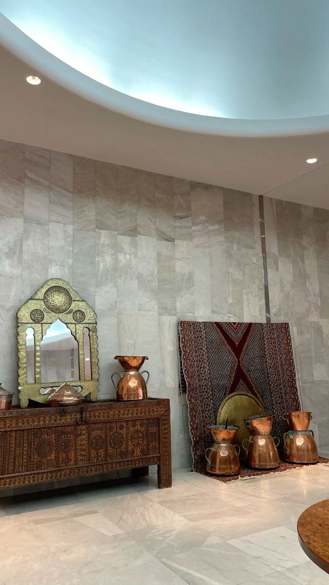 Details 🇩🇿 ✨️