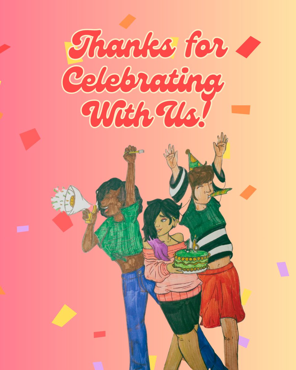 Partners for Dignity & Rights (Formerly NESRI) tweet media