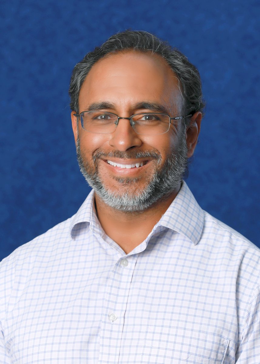 Alabama Launchpad tweet media