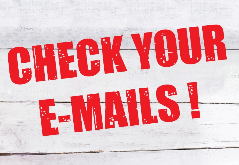 war_marketing's tweet photo. 11 Creative Ideas To Re-Engage Inactive Email List Subscribers!

https://t.co/rUlVUUI1jV

#emailmarketing #emailmarketingtips #emailmarketingstrategy #emailmarketingstrategies https://t.co/QXbtf8N6uM