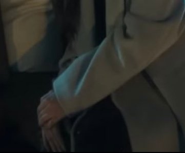 It gave me feelings 🫣

#EşrefRüya  #EşSan