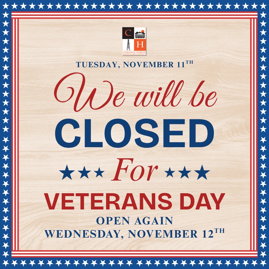 CHUSD Educational Services tweet media