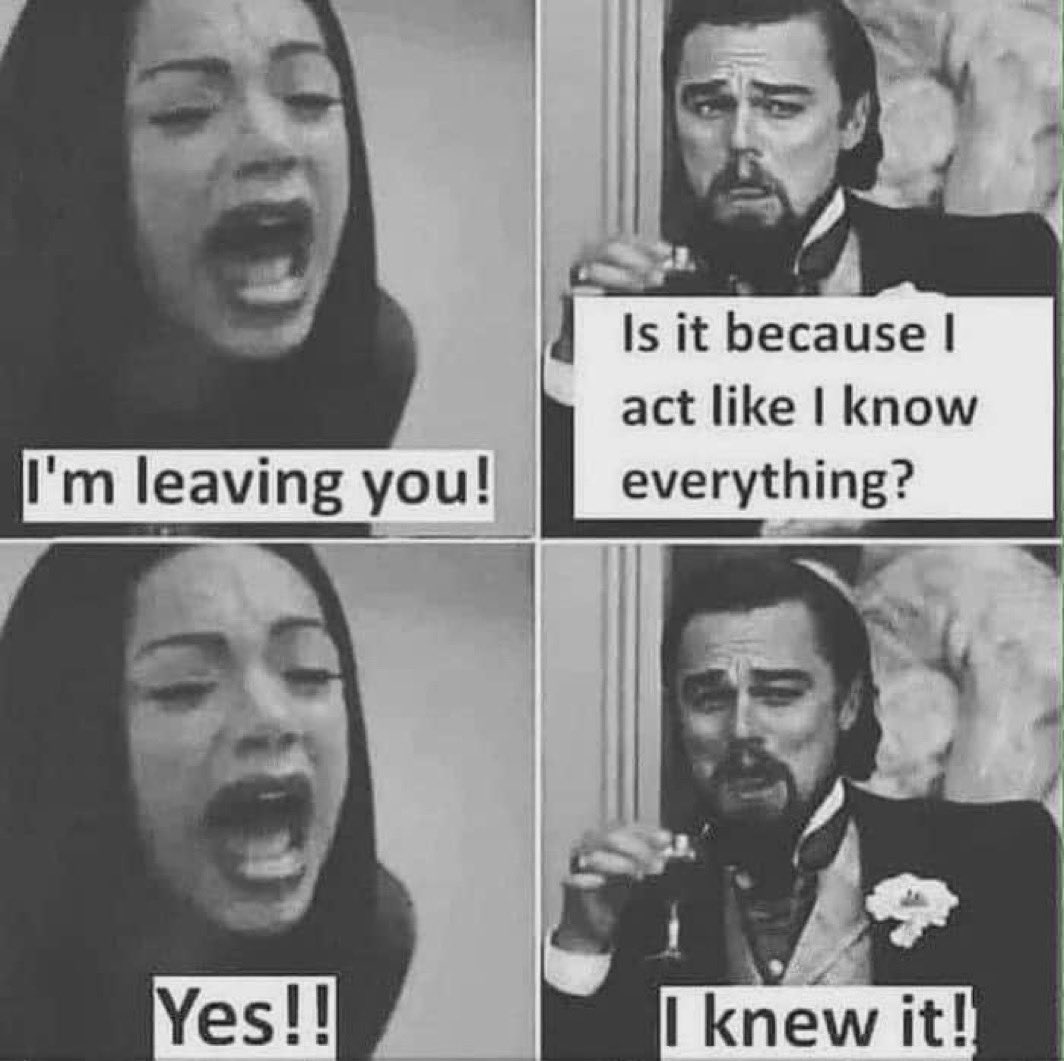 Asta⚡️ tweet media