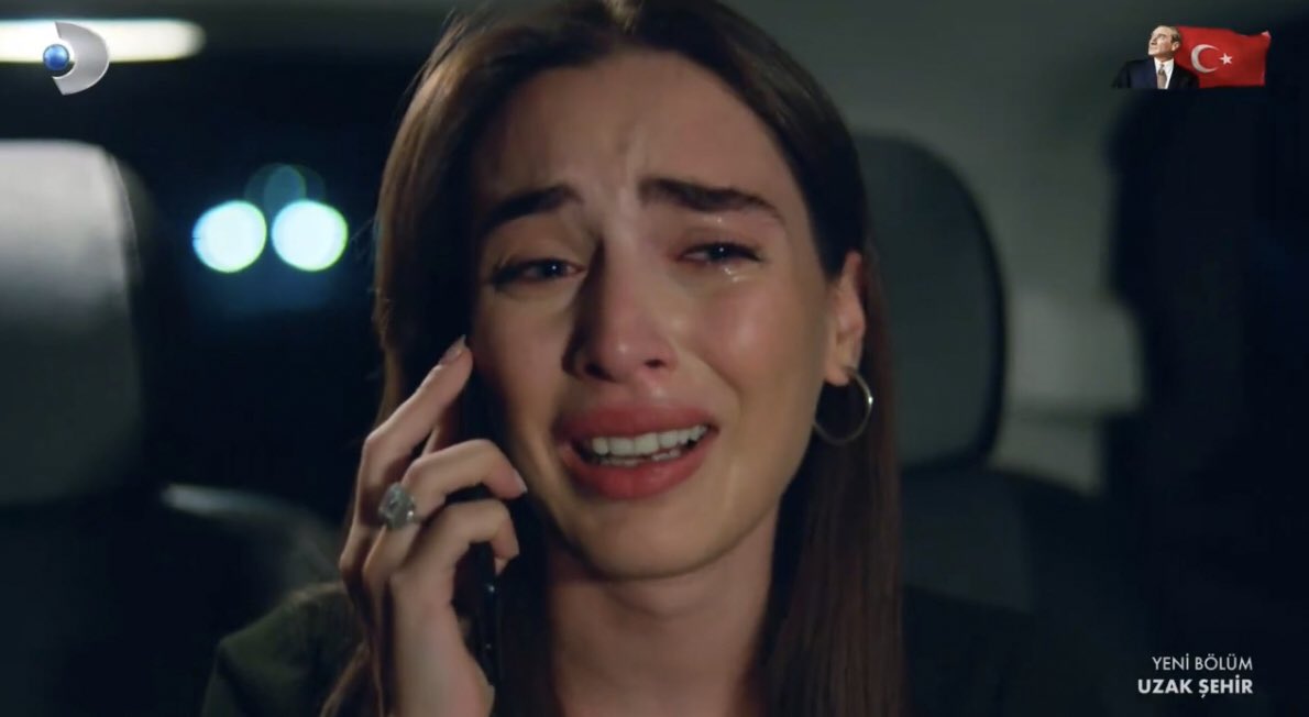 Allahım sen dilinin ekran süresini al Çağlama ver bu oyunculuk bu güzellik halis mi
#kaypek #uzakșehir