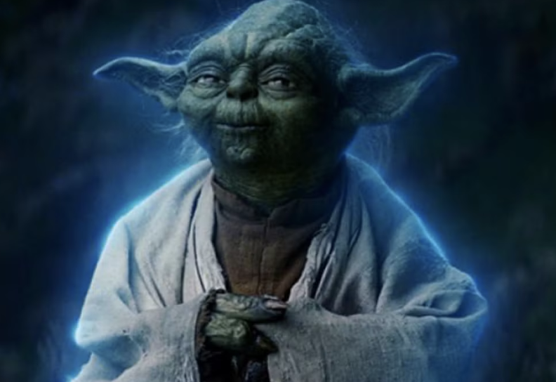 ipikure's tweet image. Johan