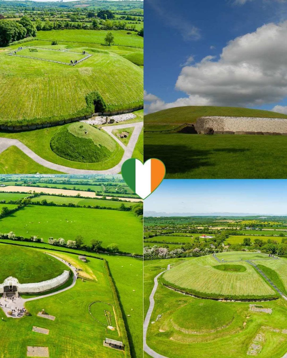 🇮🇪 This is Ireland 🇮🇪 tweet media