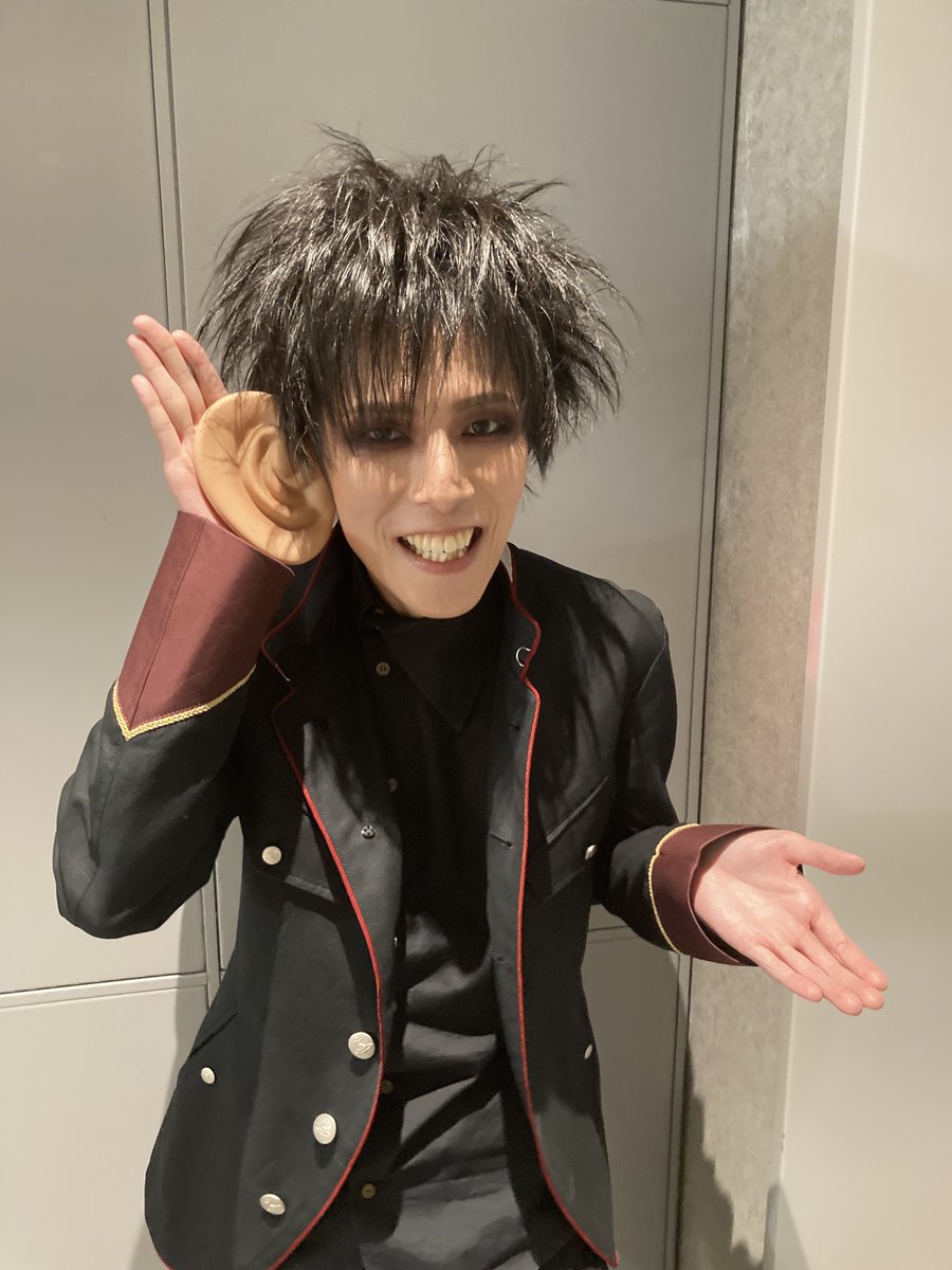 kαin 藤田幸也 d≒sire 独白福袋 kαin 藤田幸也 d≒sire 独白福袋 kαin