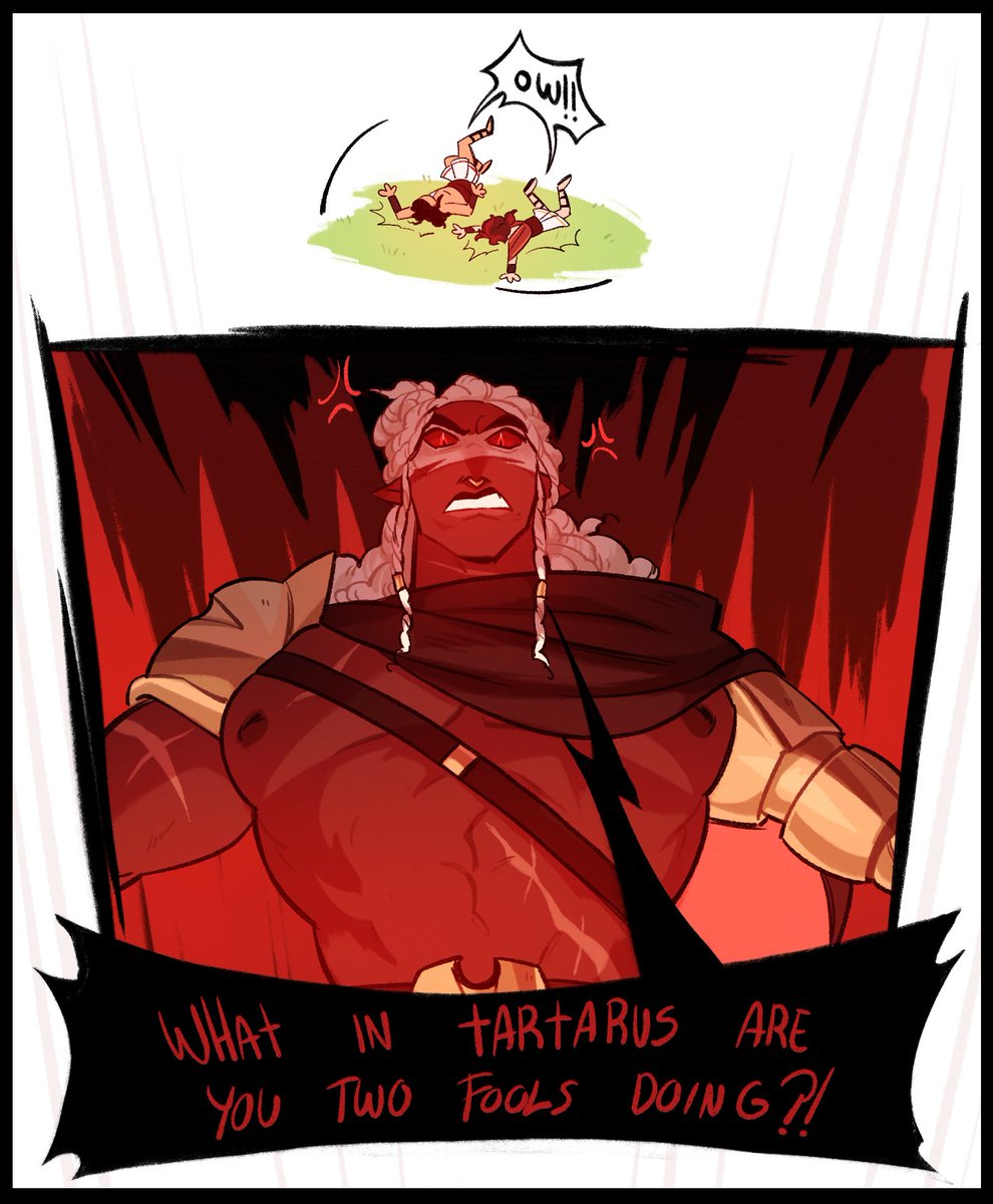 MarComie🍉 tweet media