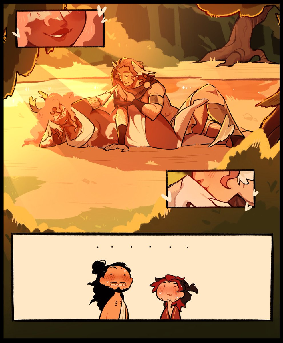 MarComie🍉 tweet media