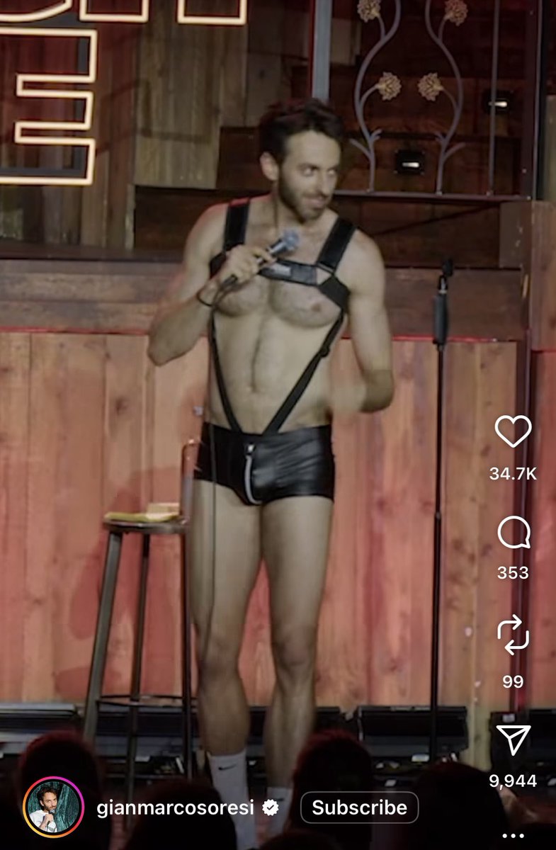 Jonathan Fine tweet media