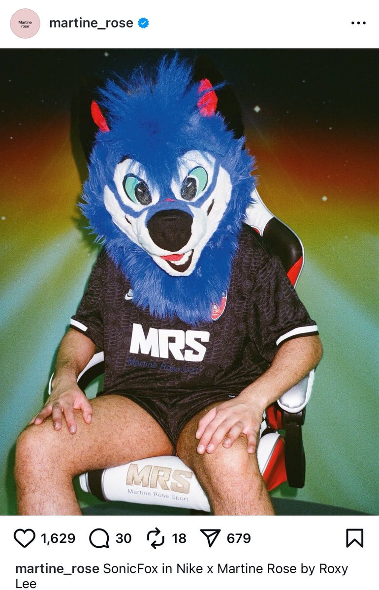 DramaAlert tweet media