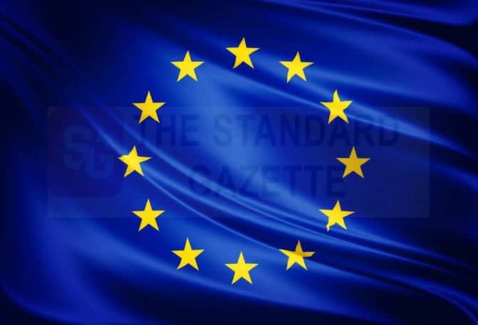 MOWAA CONTROVERSY: EU &amp; Others Condemn Violent Approach by Some Edo Youths - tstga.com/?p=276911