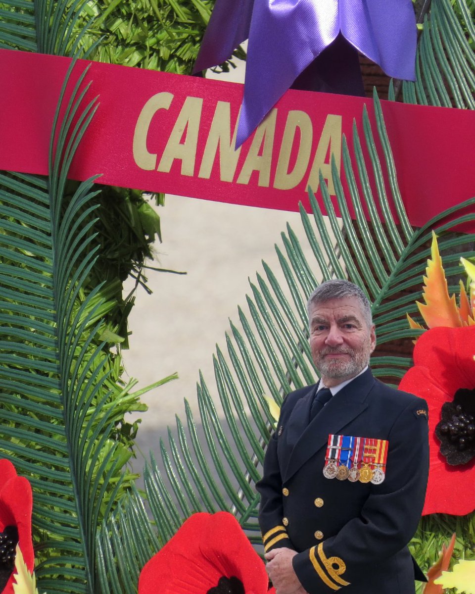 Social Work Solutions Canada 🇨🇦 tweet media