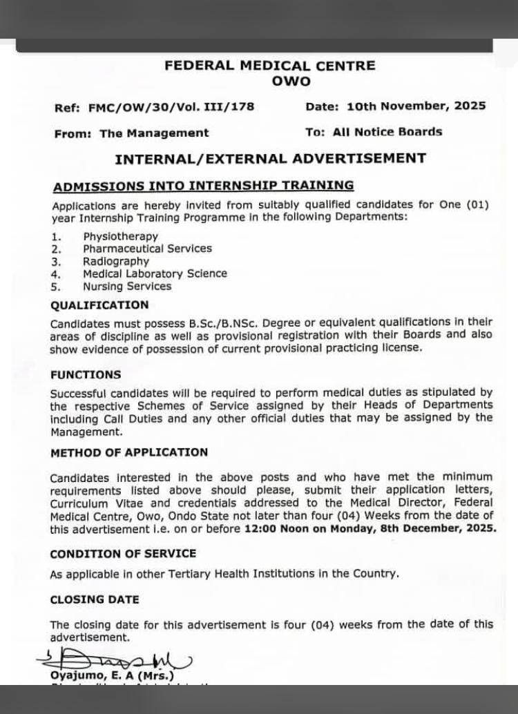 Internship update 
chat.whatsapp.com/F5p5qucEcePB8J…