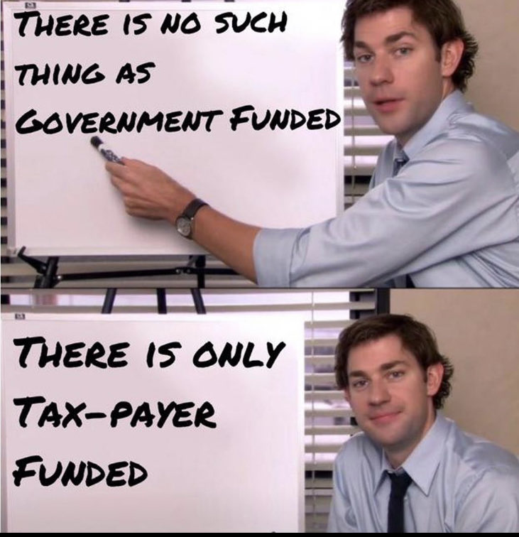 Cham Pion tweet media