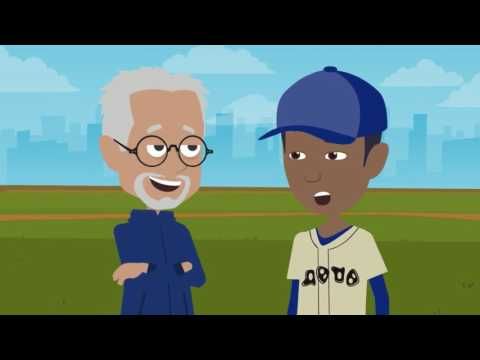 Don't Buy Baseball Equipment Until You Read Our Reviews! buff.ly/UJHnXAd