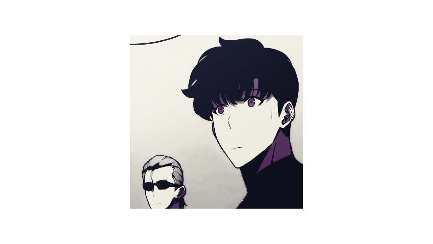  ‵ 𝕸𝐨𝐧͟𝐚𝐫𝐜𝐡 ﹒ tweet media