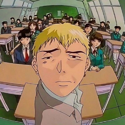 sonof_231's tweet photo. #NewProfilePic https://t.co/PeNUu8YUiC