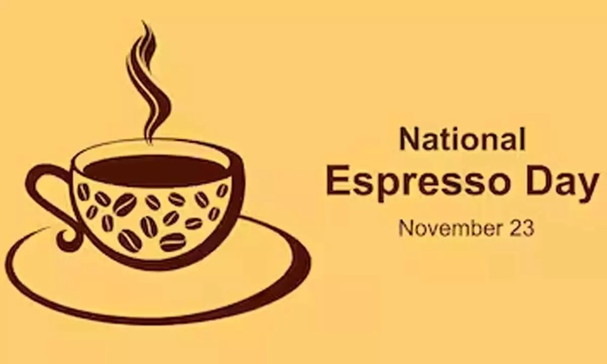 Kisa Murrin, Author tweet media