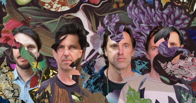 ParklifeDC's tweet image. Aussie synthpop heroes @cutcopy shimmer the night away @930Club on Nov. 19. Expect dancefloor bliss! Preview:

parklifedc.com/2025/11/10/pre…