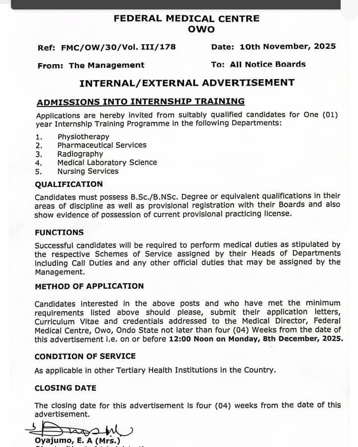 chat.whatsapp.com/F5p5qucEcePB8J…