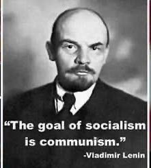 bets777🇺🇸🇺🇸⛳️🎿🐎☘️𓂀 (@knoslou) on Twitter photo 