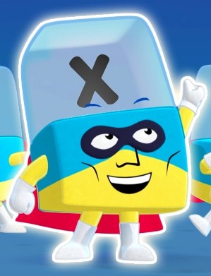 Sparkle Cloudy (@Sayangk84223447) / Posts / X