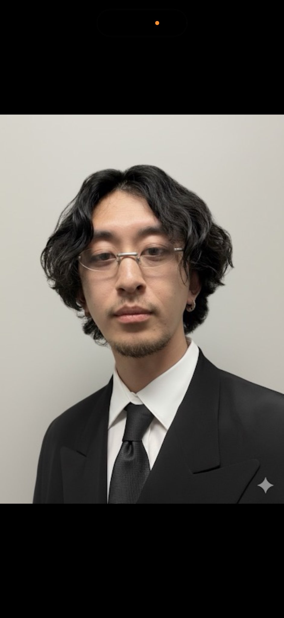 Cleobug101: post you and your celeb lookalike :-)
Link: https://x.com/cleobug101/status/1986122237255029026