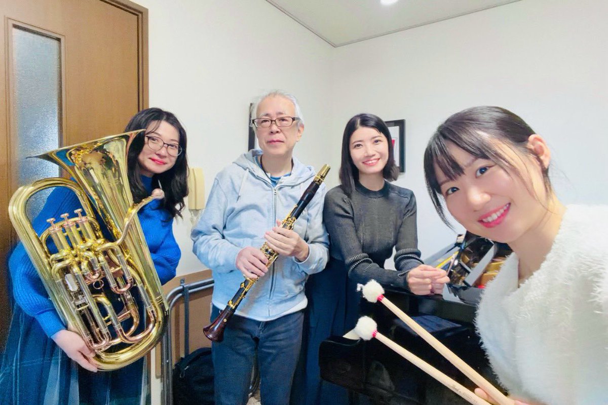 小鹿 紡🦌バンビてゃん (@Bambi_TK) / Posts / X