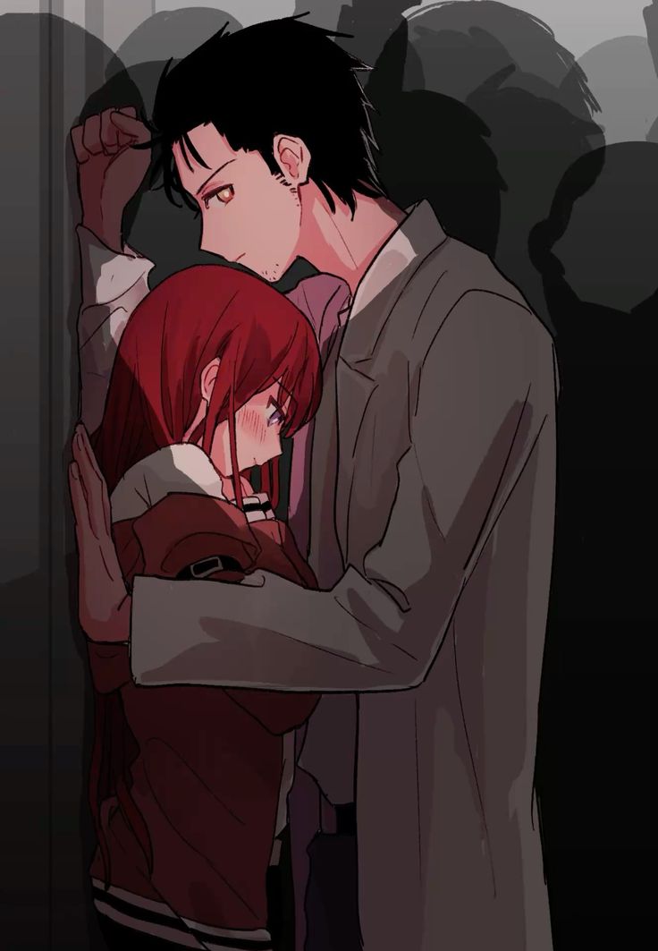 Aravemen24 (@aravemen24) on Twitter photo 