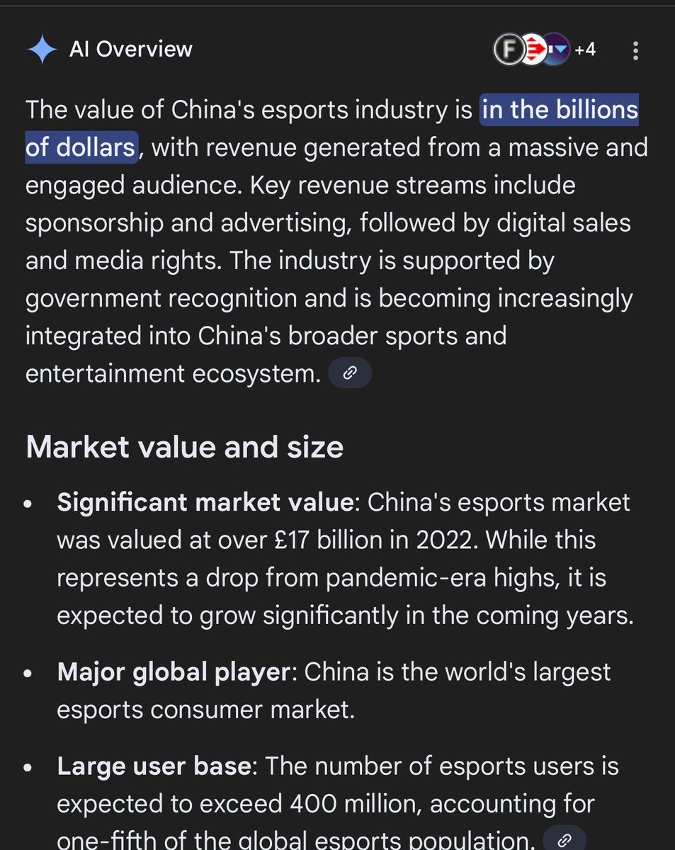 John Osborne tweet media