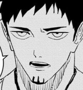 Sword Saint tweet media