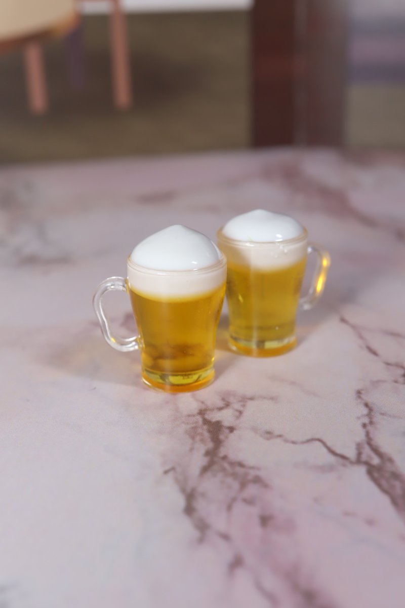 人形娘工房 on X