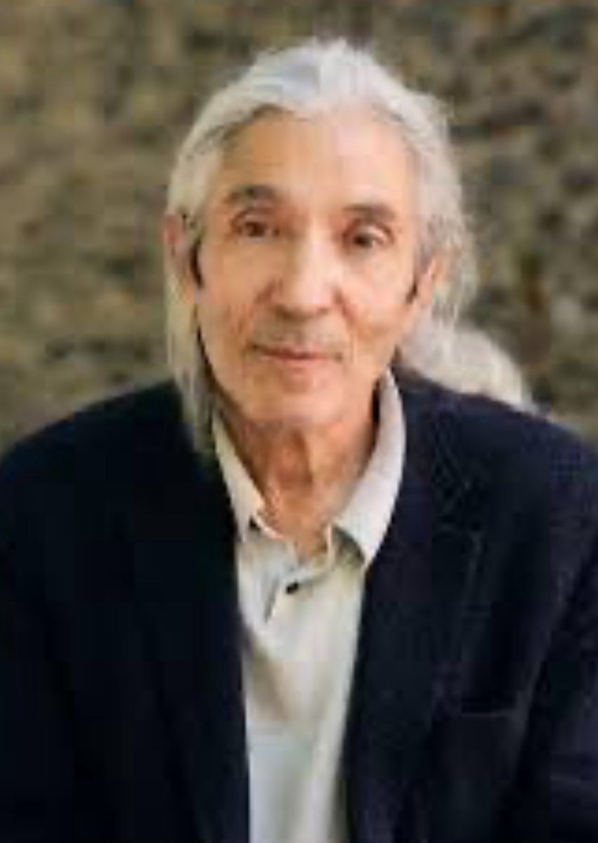 Un an, 365 jours qu'une dictature retient un de nos compatriotes.
Un an !