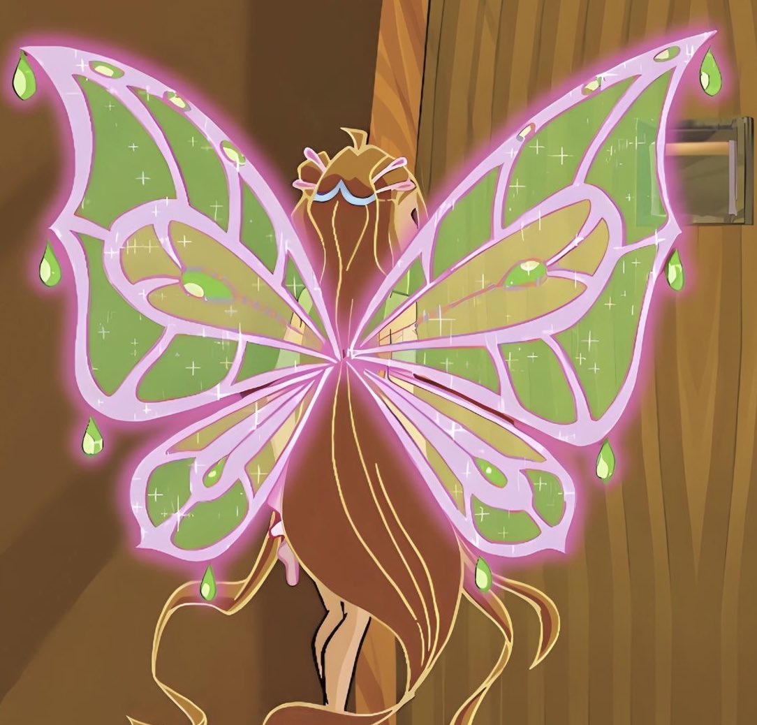 ♡ (@dreamyyarchive) on Twitter photo 