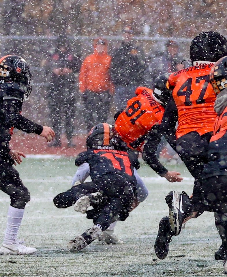 Chase Chandler tweet media