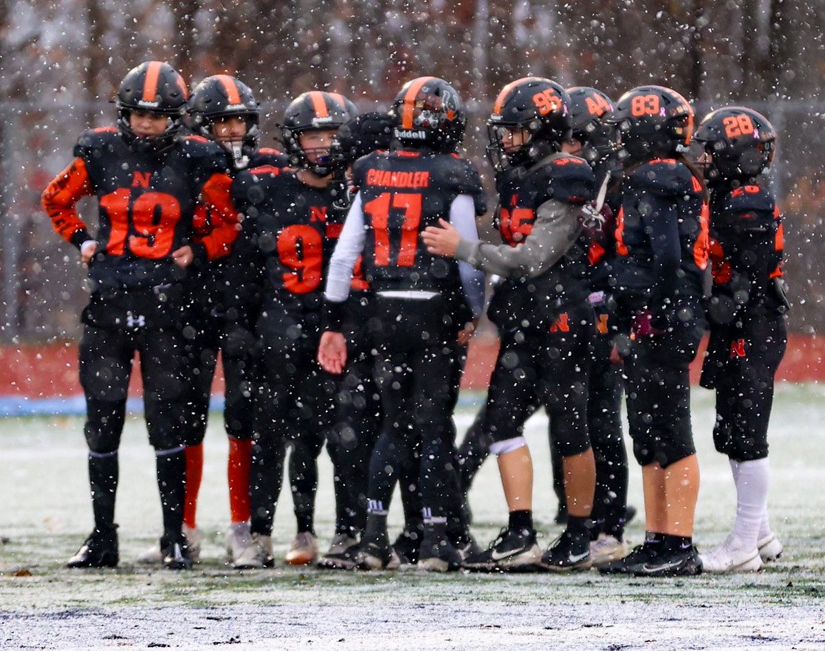 Chase Chandler tweet media