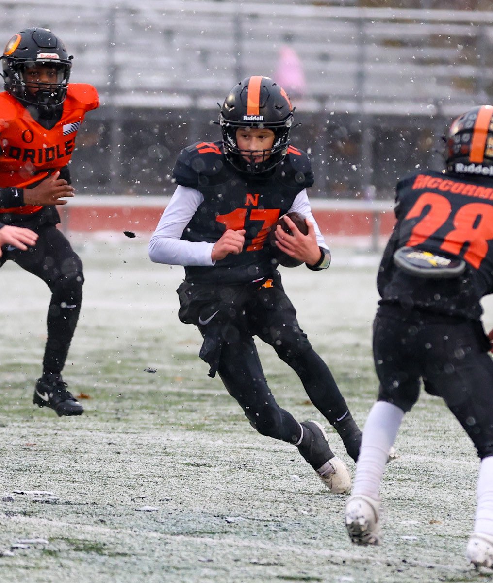 Chase Chandler tweet media