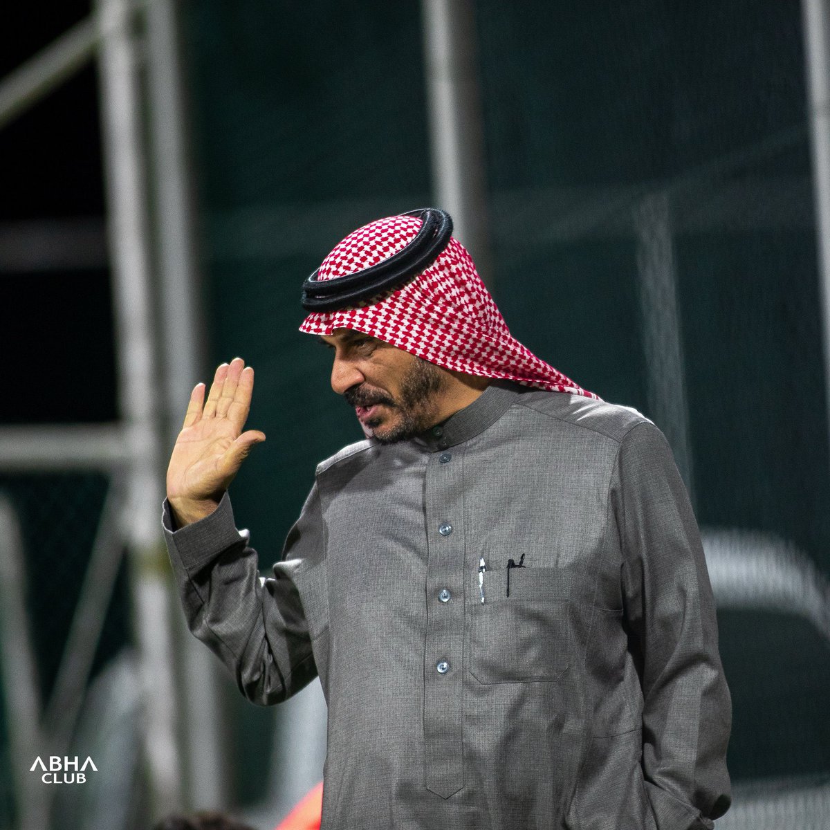 xinwzy's tweet photo. صنع نادي منافس بميزانية لاتتجاوز 20 مليون ❤️ https://t.co/O3F1jNr2En